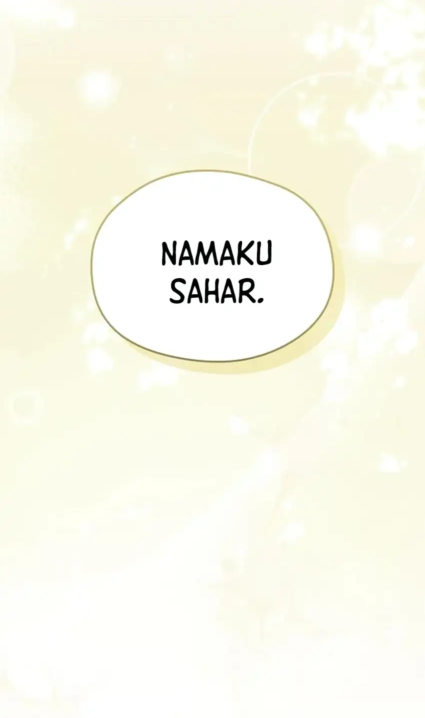 Feasting Lord in Another world Chapter 31 halaman 66