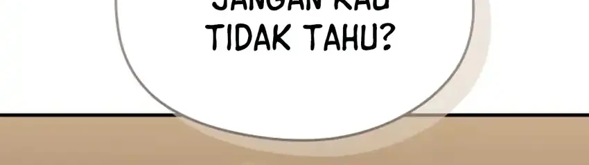 Feasting Lord in Another world Chapter 31 Gambar 71