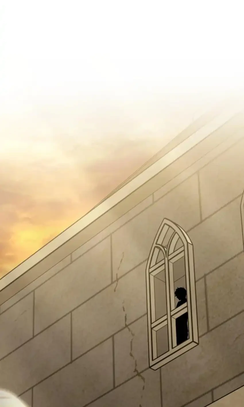Feasting Lord in Another world Chapter 31 Gambar 73