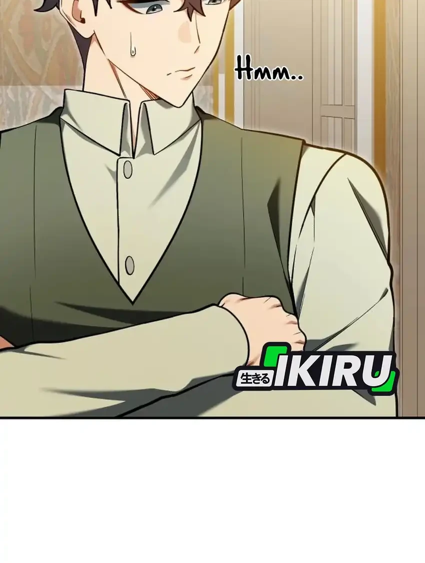 Feasting Lord in Another world Chapter 31 Gambar 75