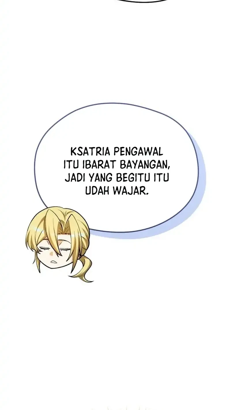 Feasting Lord in Another world Chapter 31 Gambar 77