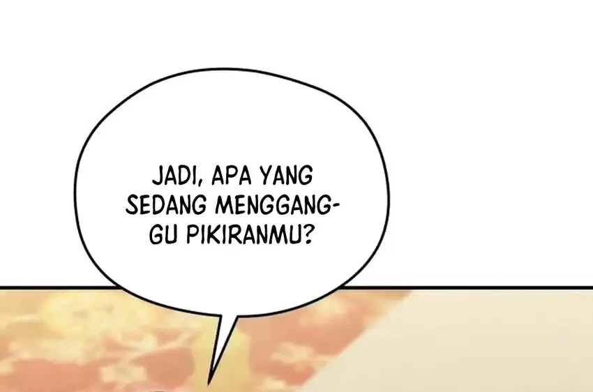 Feasting Lord in Another world Chapter 31 Gambar 79
