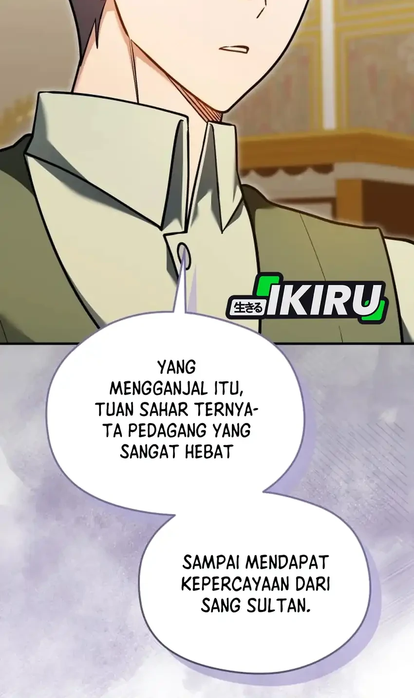 Feasting Lord in Another world Chapter 31 Gambar 81