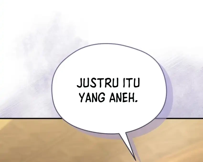Feasting Lord in Another world Chapter 31 Gambar 83