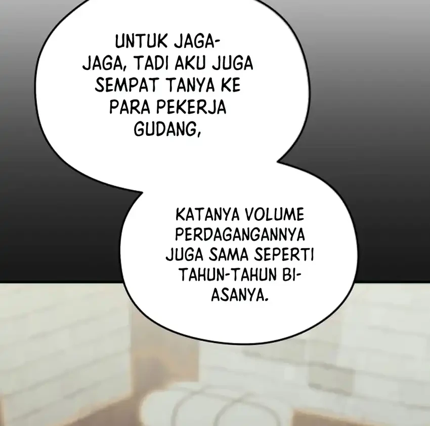 Feasting Lord in Another world Chapter 31 Gambar 86