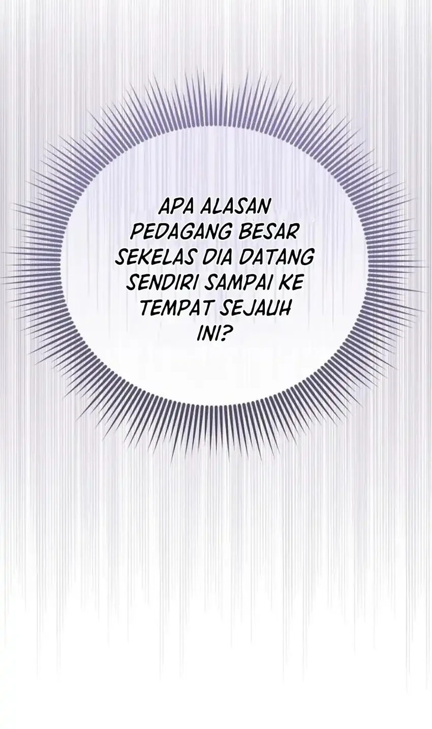 Feasting Lord in Another world Chapter 31 Gambar 90
