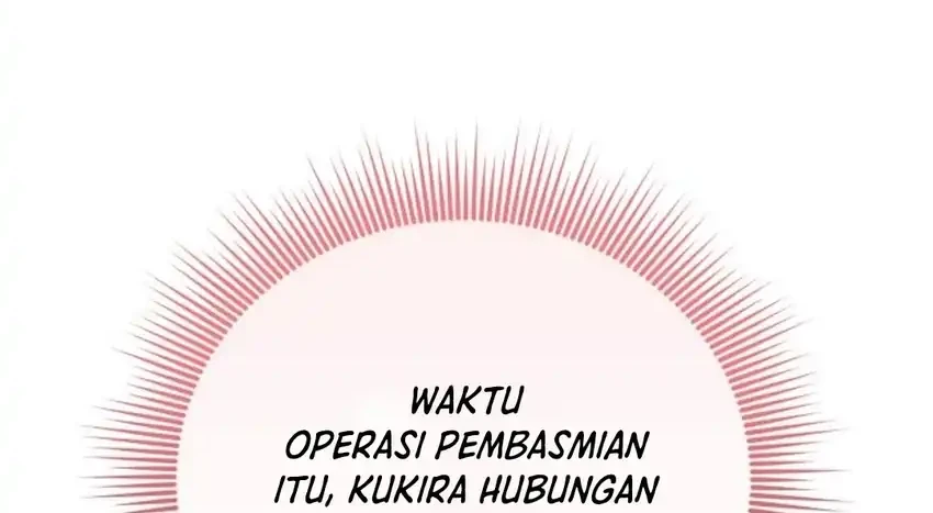 Feasting Lord in Another world Chapter 31 halaman 7