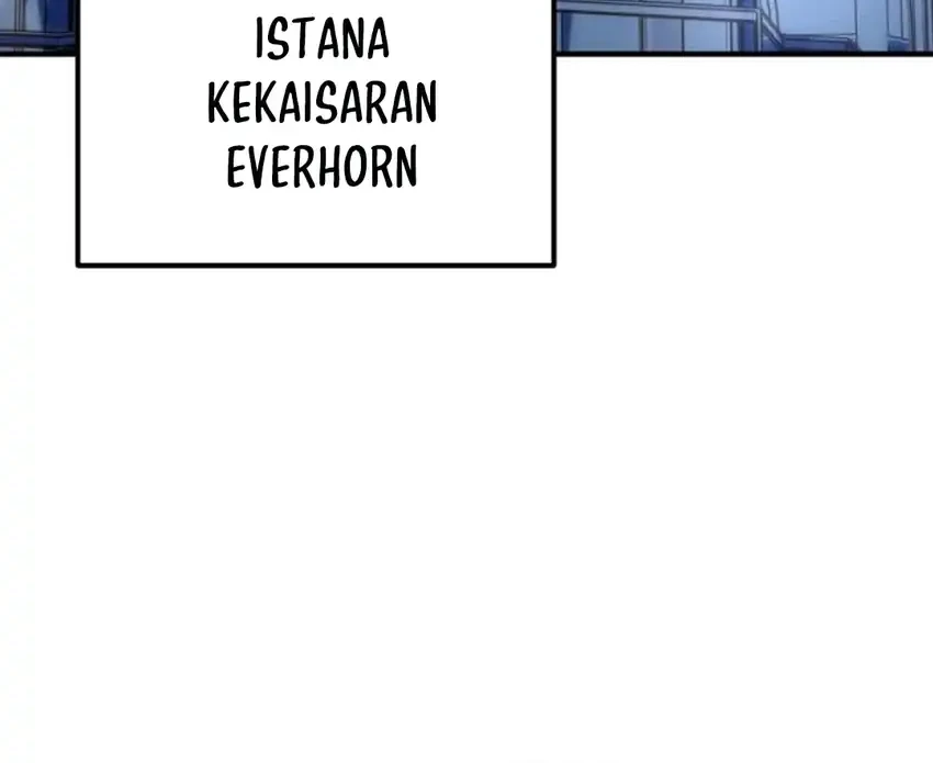 Feasting Lord in Another world Chapter 31 Gambar 92