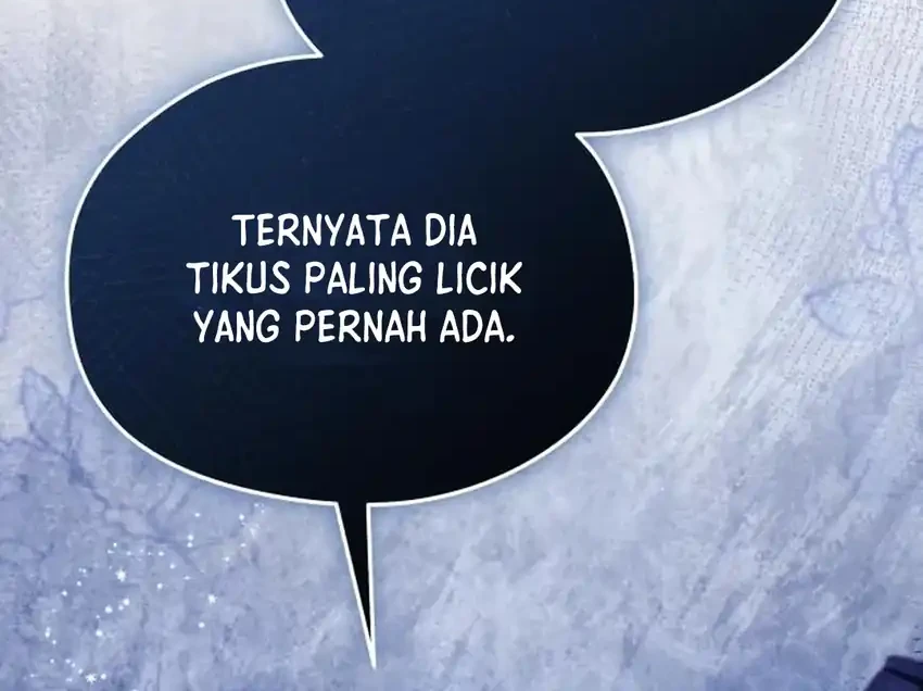 Feasting Lord in Another world Chapter 31 Gambar 94