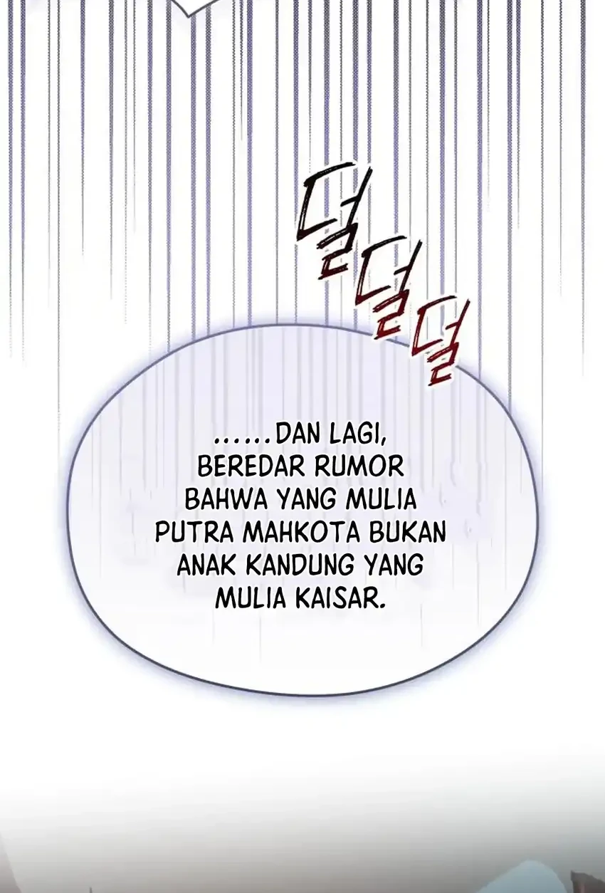 Feasting Lord in Another world Chapter 31 Gambar 102