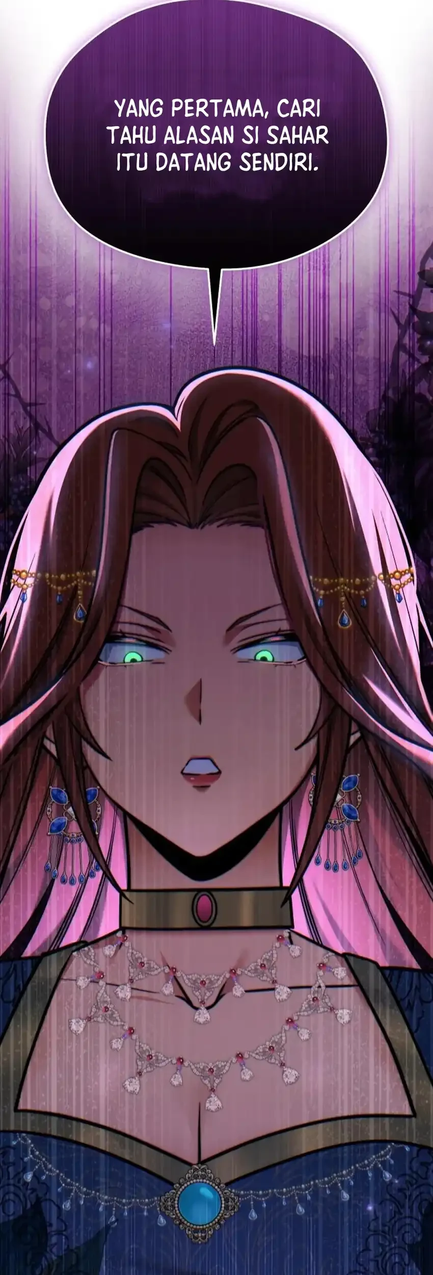 Feasting Lord in Another world Chapter 31 Gambar 106