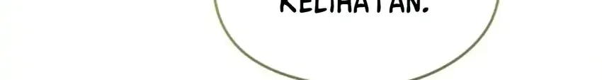 Feasting Lord in Another world Chapter 31 halaman 10