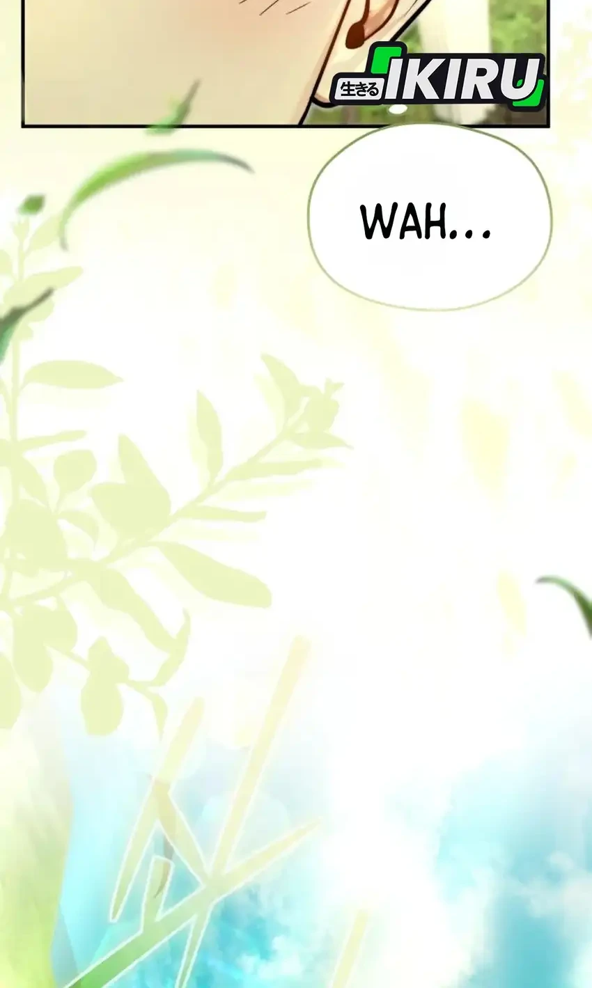 Feasting Lord in Another world Chapter 31 halaman 12