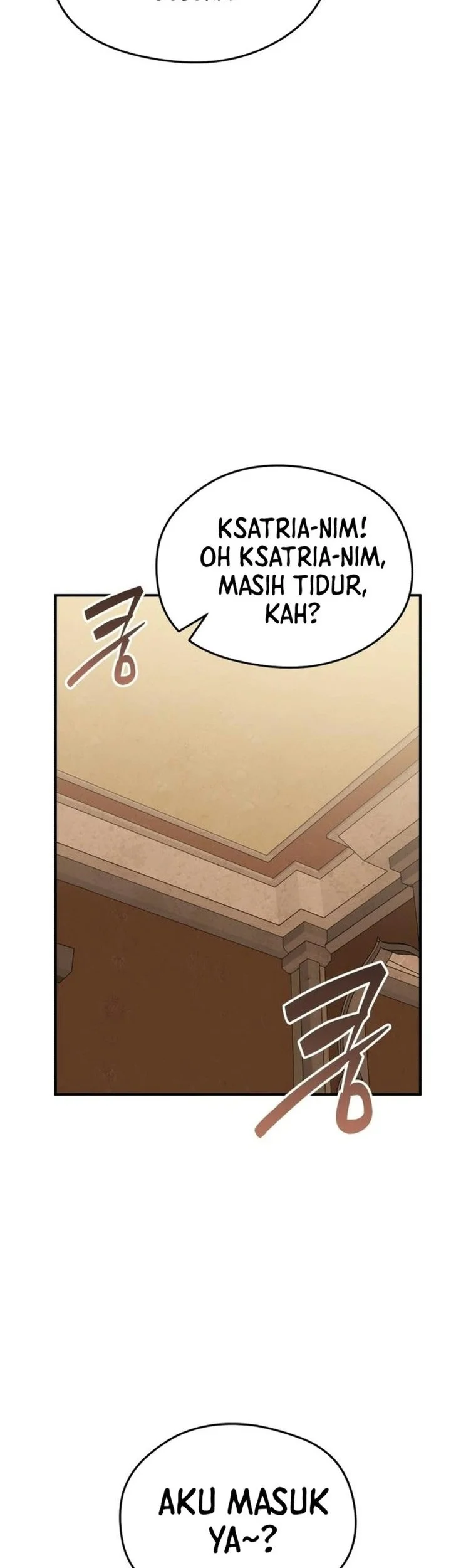 Feasting Lord in Another world Chapter 32 Gambar 71