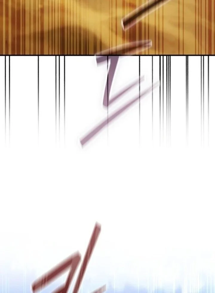 Feasting Lord in Another world Chapter 32 Gambar 28