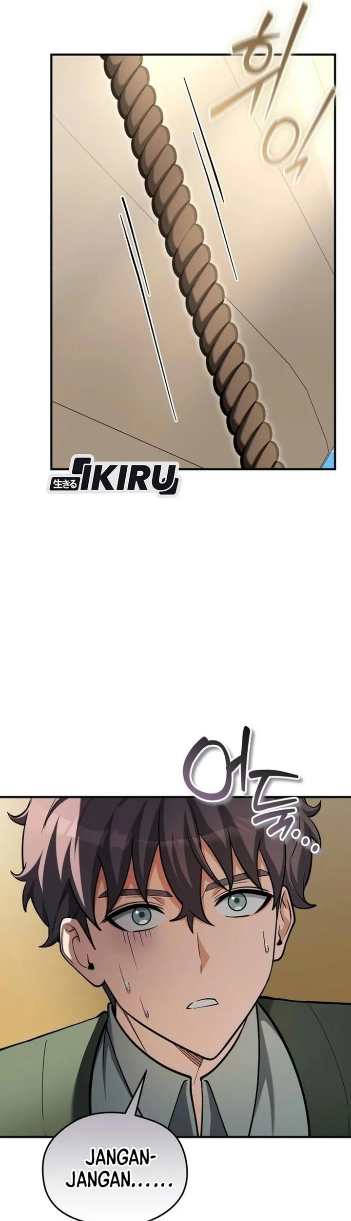 Feasting Lord in Another world Chapter 32 Gambar 36