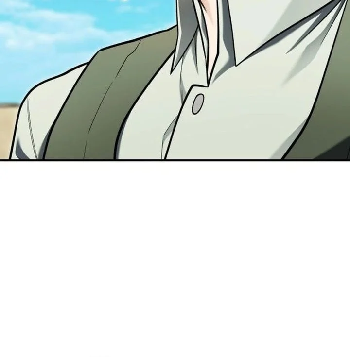 Feasting Lord in Another world Chapter 32 Gambar 49