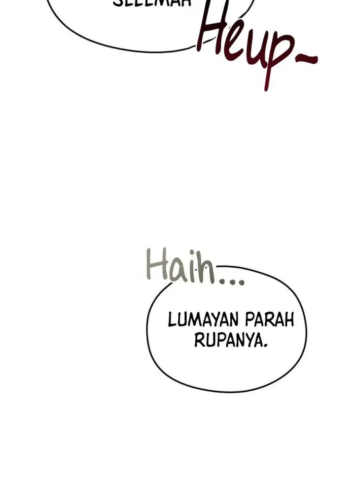 Feasting Lord in Another world Chapter 32 Gambar 56