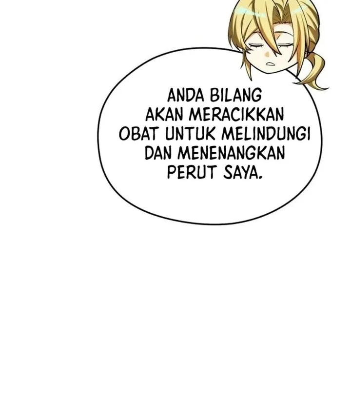 Feasting Lord in Another world Chapter 32 Gambar 63