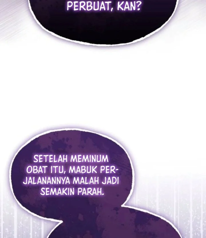 Feasting Lord in Another world Chapter 33 Gambar 21