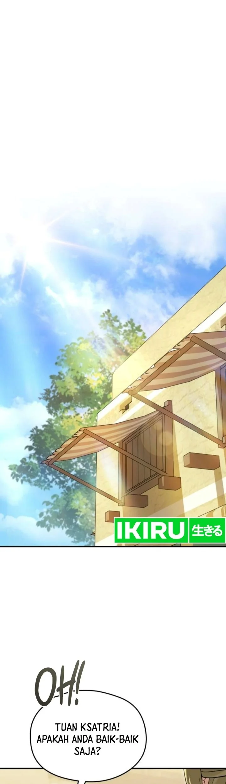 Feasting Lord in Another world Chapter 33 Gambar 30