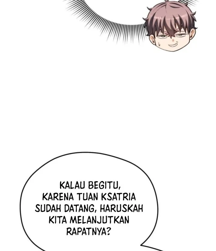 Feasting Lord in Another world Chapter 33 Gambar 33