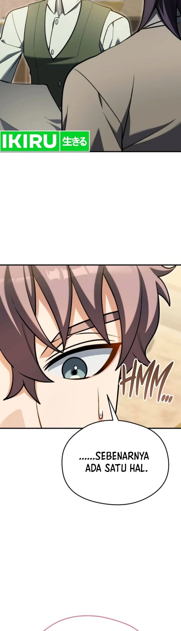 Feasting Lord in Another world Chapter 33 Gambar 44