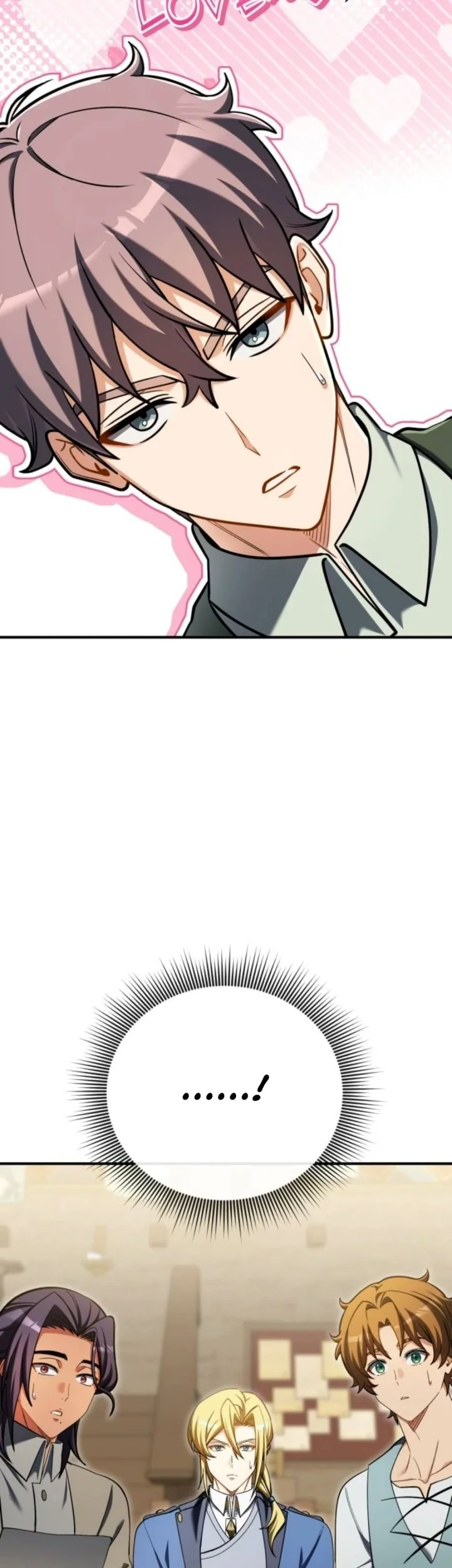 Feasting Lord in Another world Chapter 33 Gambar 46