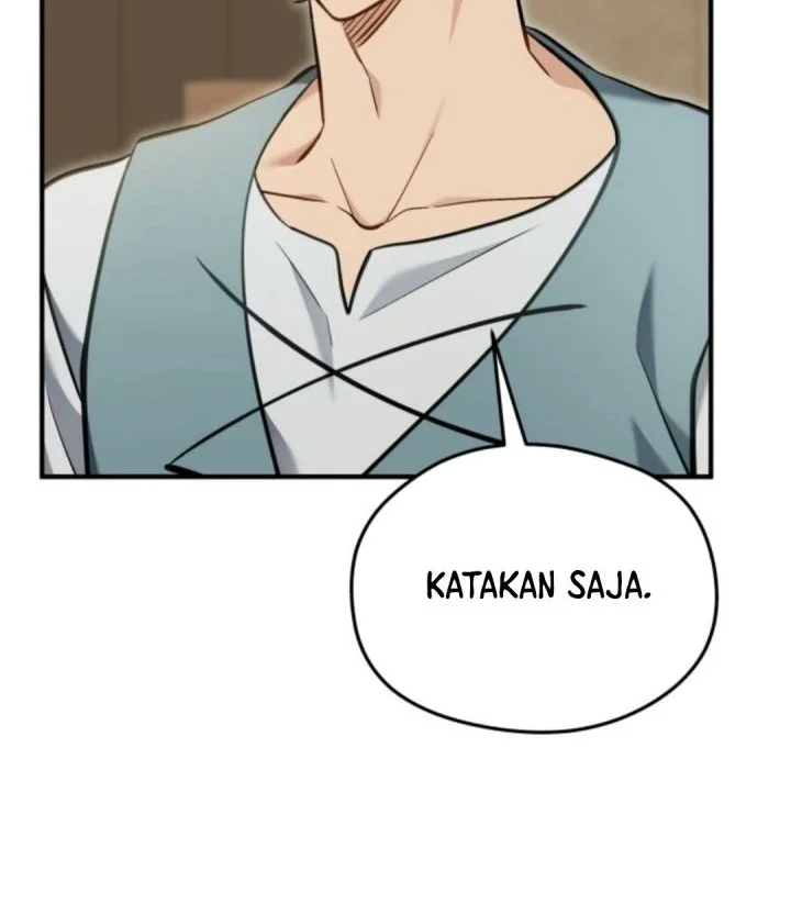 Feasting Lord in Another world Chapter 33 Gambar 51