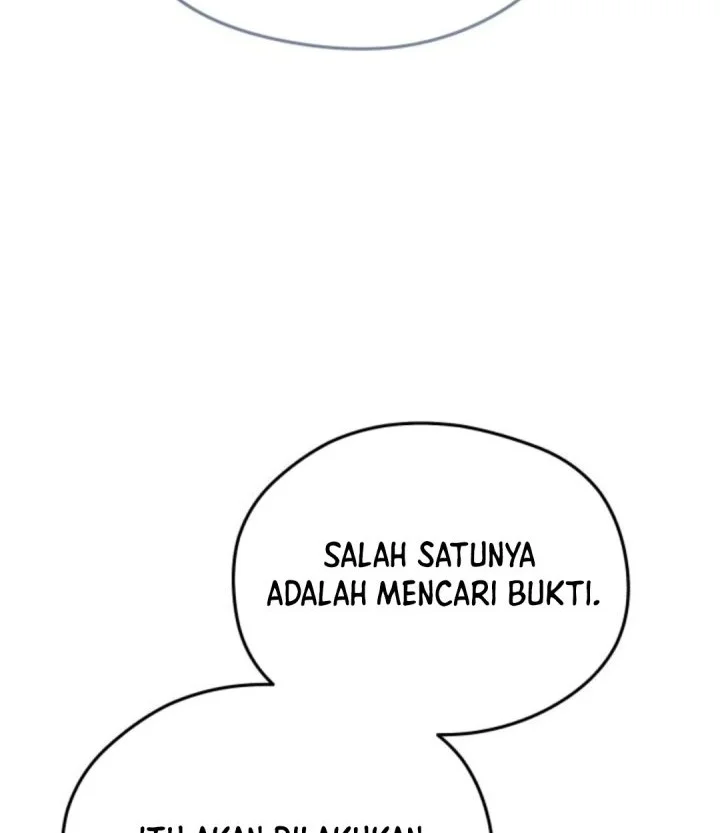 Feasting Lord in Another world Chapter 33 Gambar 55