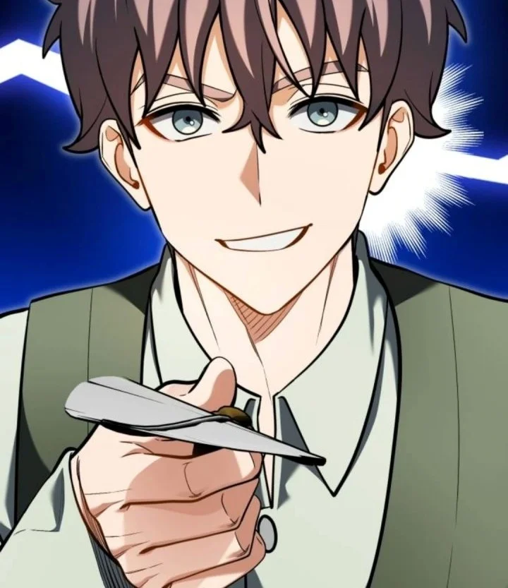 Feasting Lord in Another world Chapter 33 Gambar 57