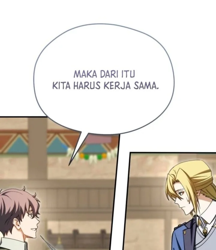 Feasting Lord in Another world Chapter 33 Gambar 59