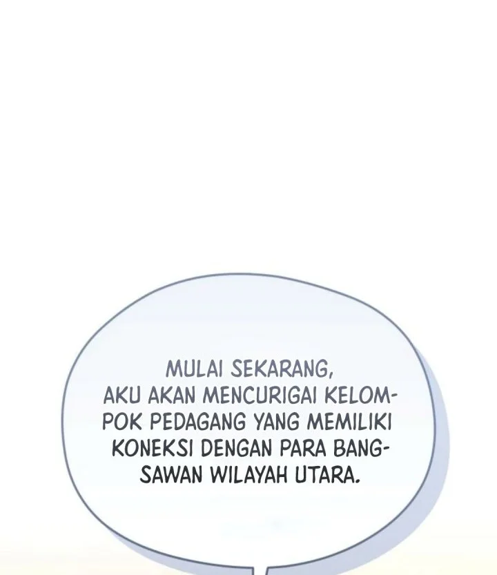 Feasting Lord in Another world Chapter 33 Gambar 61