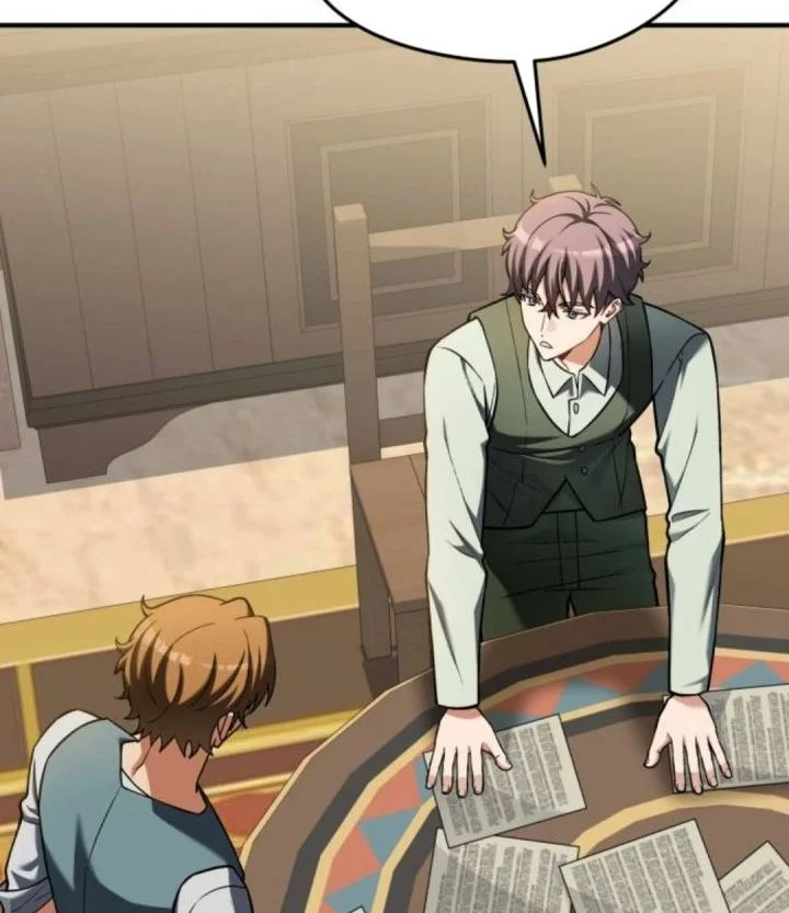 Feasting Lord in Another world Chapter 33 Gambar 65