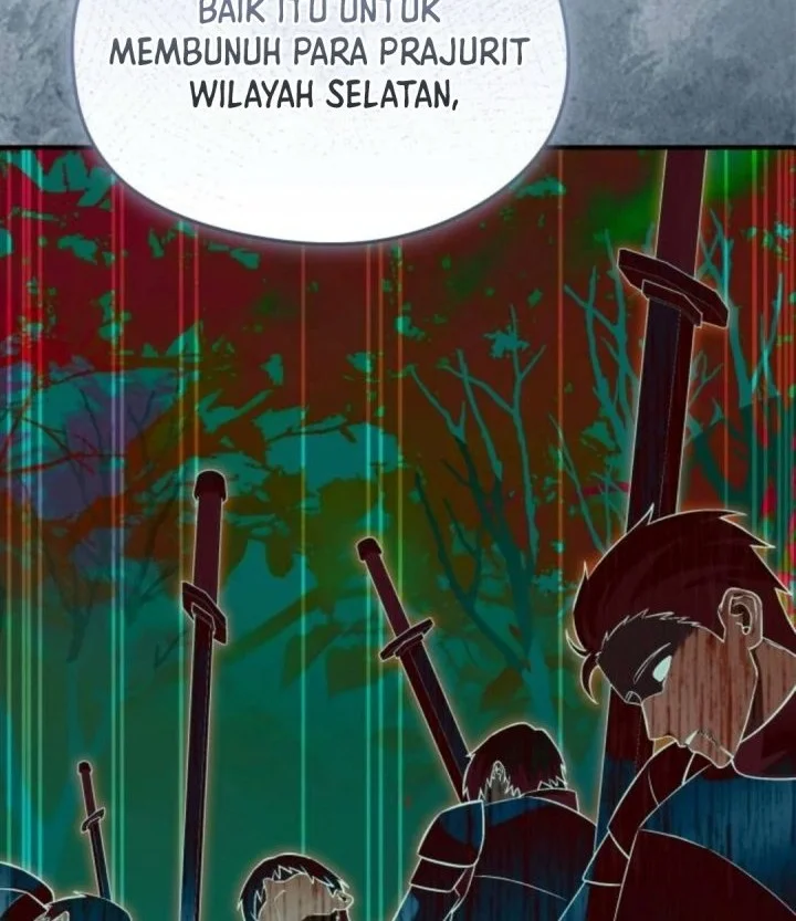 Feasting Lord in Another world Chapter 33 Gambar 67