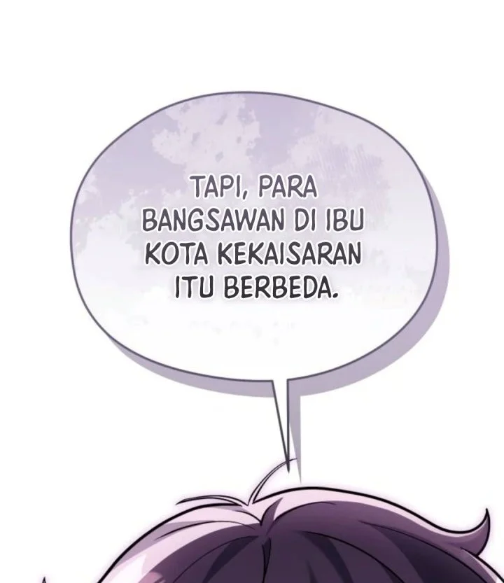 Feasting Lord in Another world Chapter 33 Gambar 69