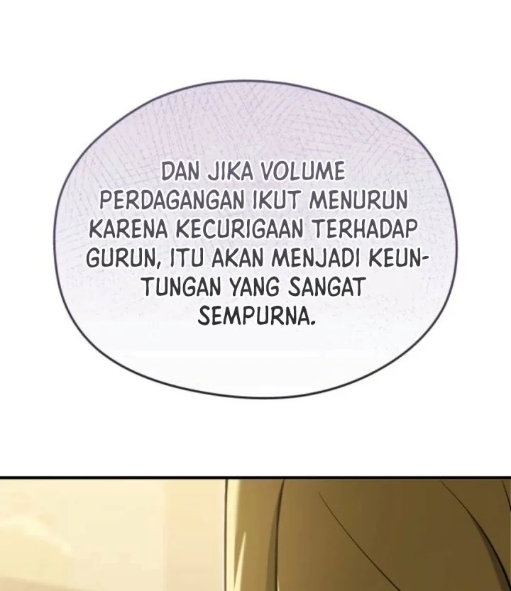 Feasting Lord in Another world Chapter 33 Gambar 73