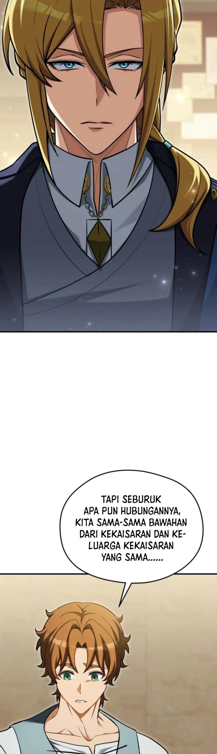 Feasting Lord in Another world Chapter 33 Gambar 76