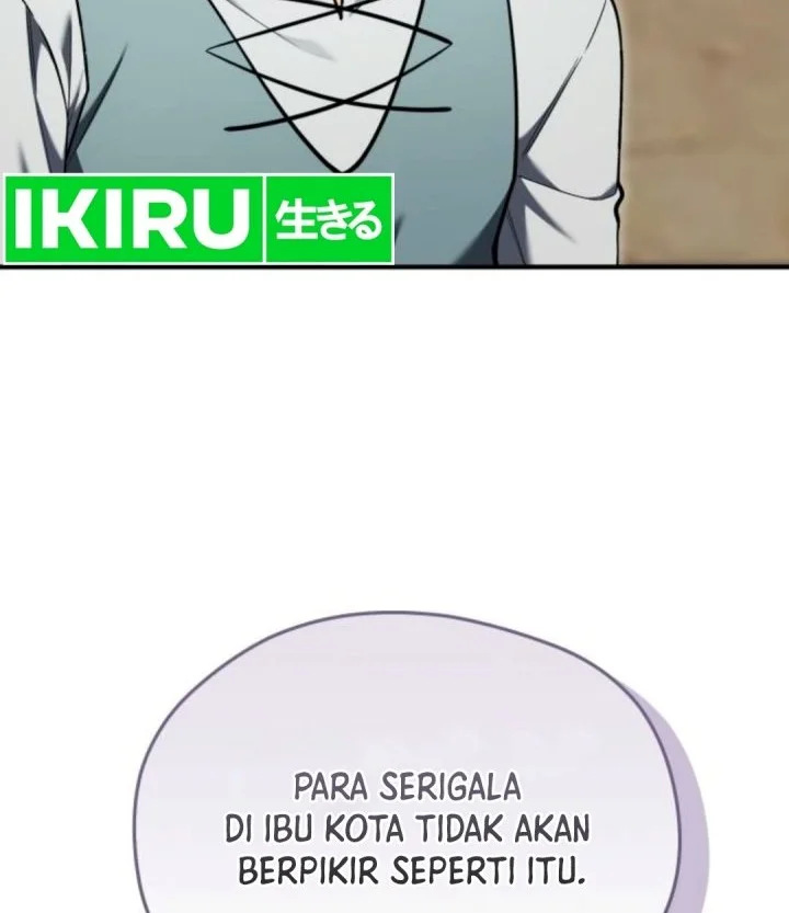 Feasting Lord in Another world Chapter 33 Gambar 77