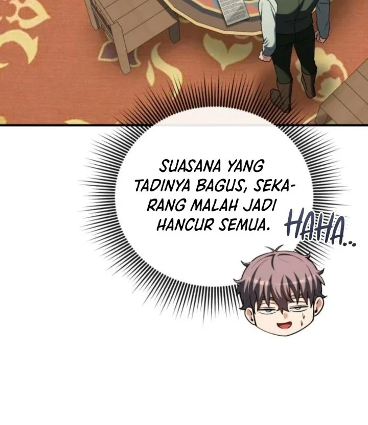 Feasting Lord in Another world Chapter 33 Gambar 79