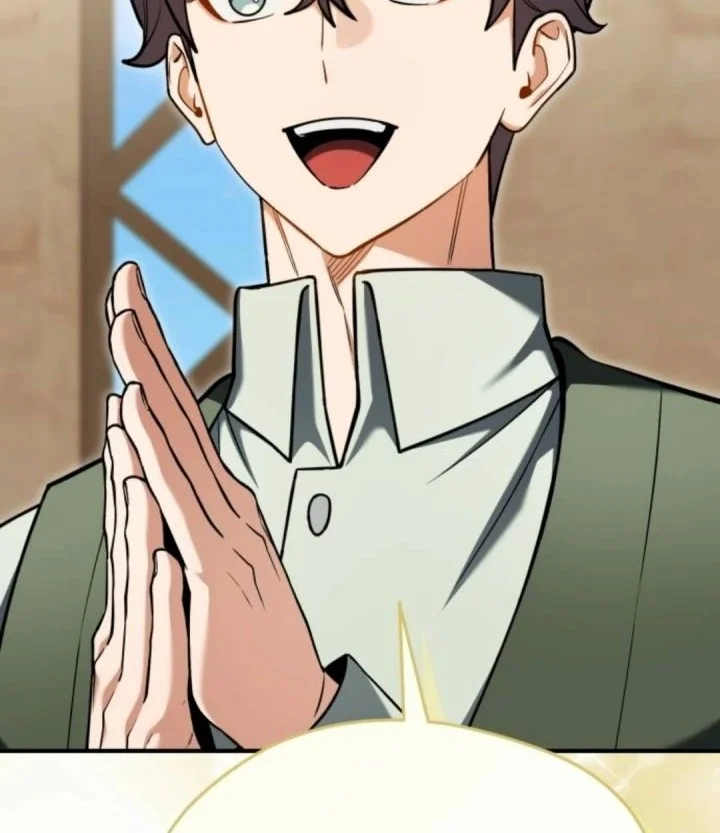 Feasting Lord in Another world Chapter 33 Gambar 81
