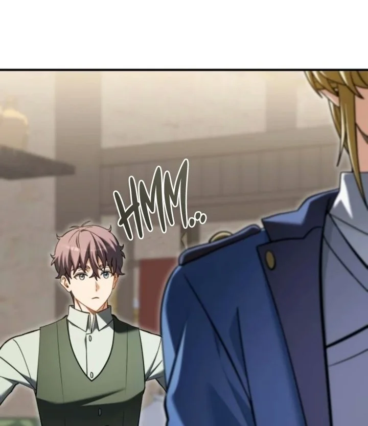 Feasting Lord in Another world Chapter 33 Gambar 83