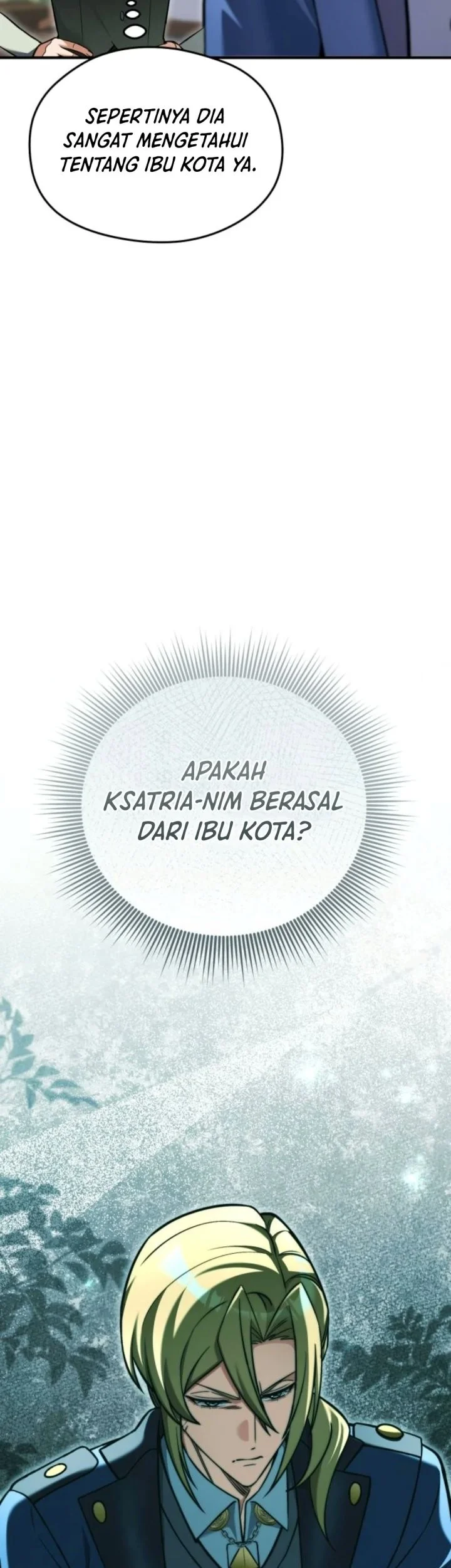 Feasting Lord in Another world Chapter 33 Gambar 84