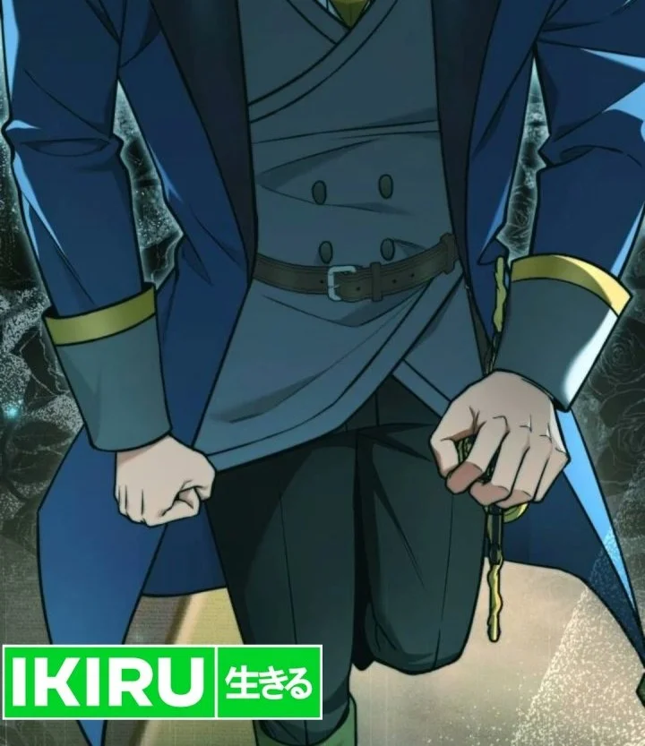 Feasting Lord in Another world Chapter 33 Gambar 85