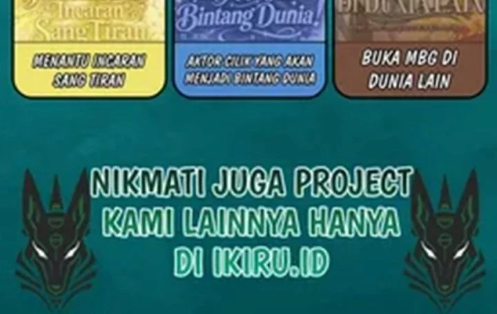 Feasting Lord in Another world Chapter 33 Gambar 90