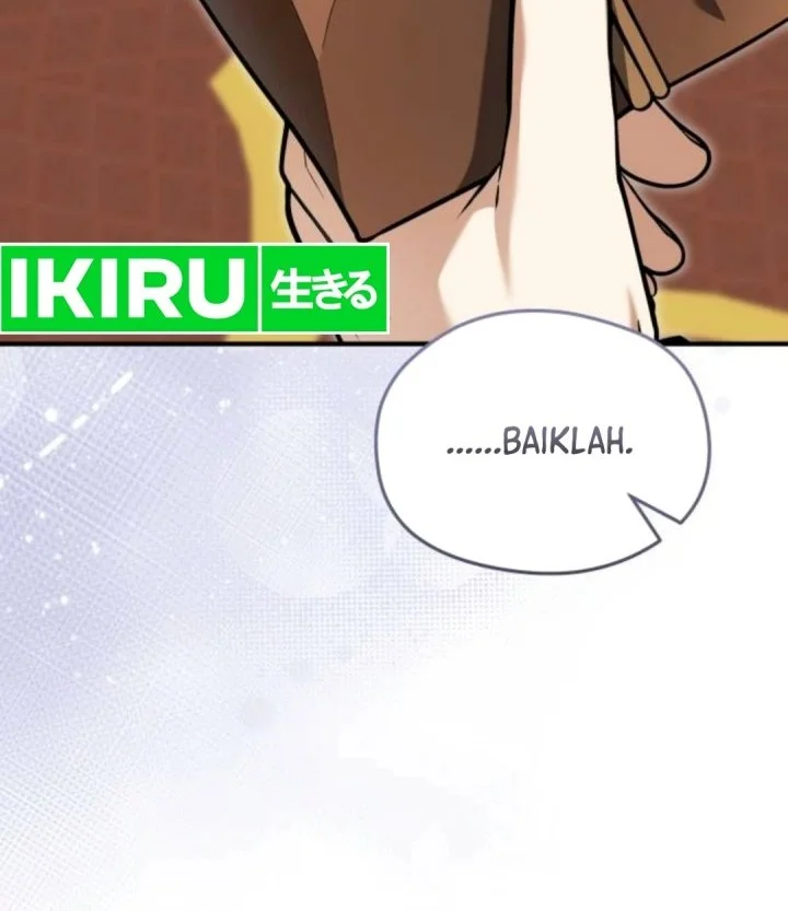 Feasting Lord in Another world Chapter 33 Gambar 9