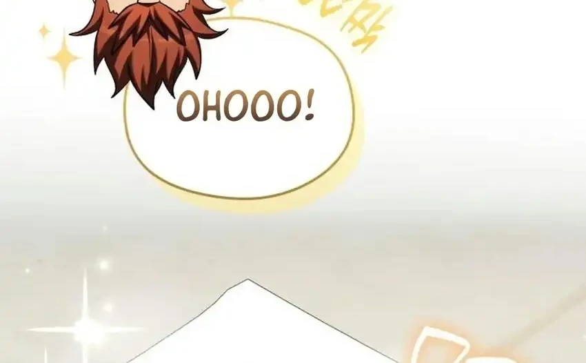 Feasting Lord in Another world Chapter 34 Gambar 54