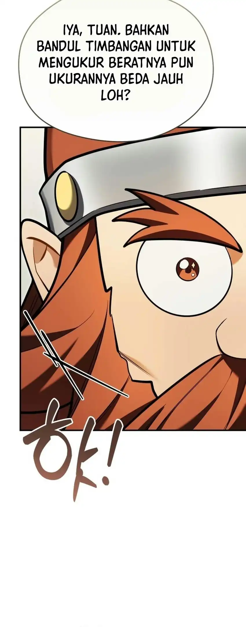 Feasting Lord in Another world Chapter 34 Gambar 69