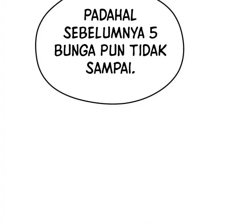 Feasting Lord in Another world Chapter 34 Gambar 79