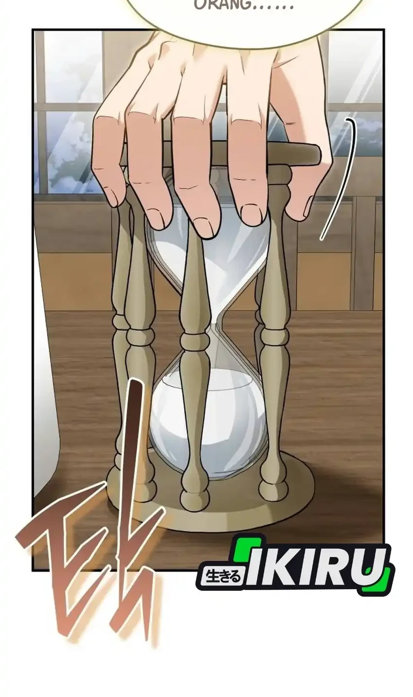 Feasting Lord in Another world Chapter 34 Gambar 81